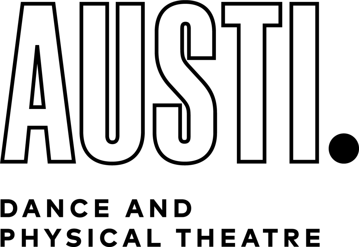 SHARP SHORT DANCE 2023