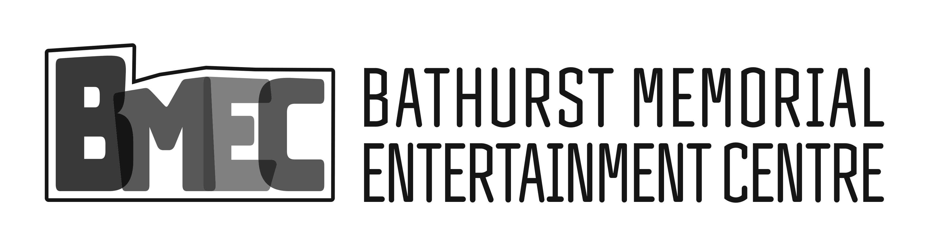 SHARP SHORT DANCE 2023 > Riverside Theatres