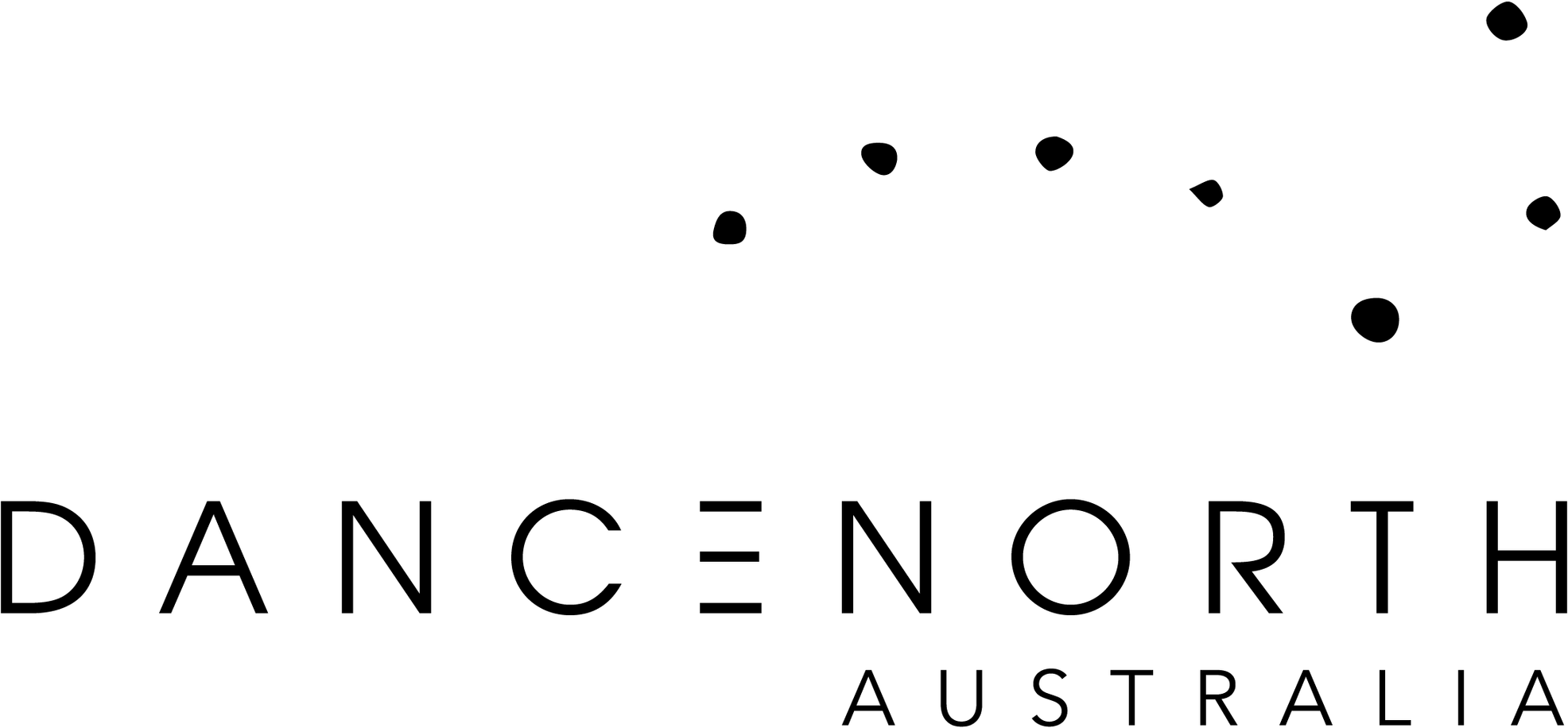 SHARP SHORT DANCE 2023