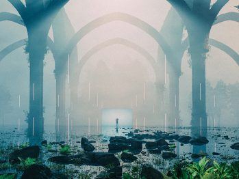 Gloria & The Four Seasons