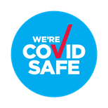 covid-safe