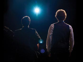 The Simon & Garfunkel Story