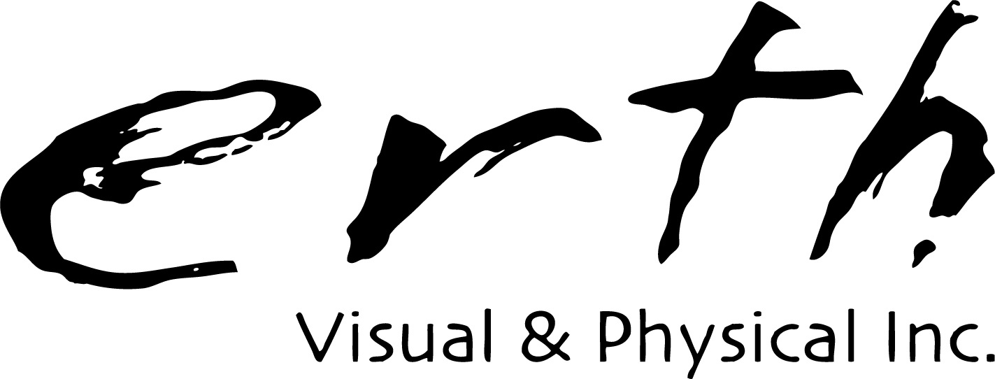 ARC