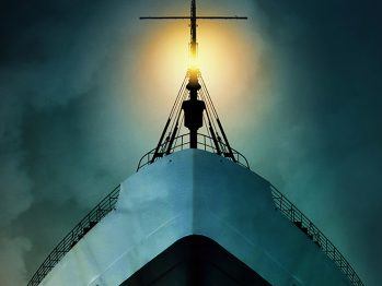 Titanic – The Musical