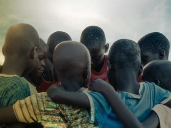 Umoja Short Films