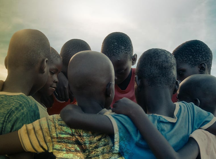 Umoja Short Films