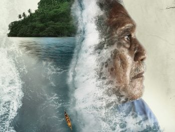 The Forgotten Pacific