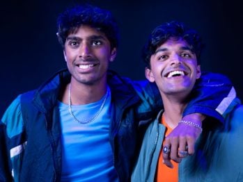 Daytime Deewane