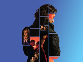 Alliance Française French Film Festival