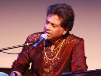 Artfully Yours… Avijit