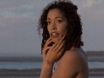 Radiance (1998)
