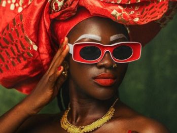 Africa Film Fest Australia