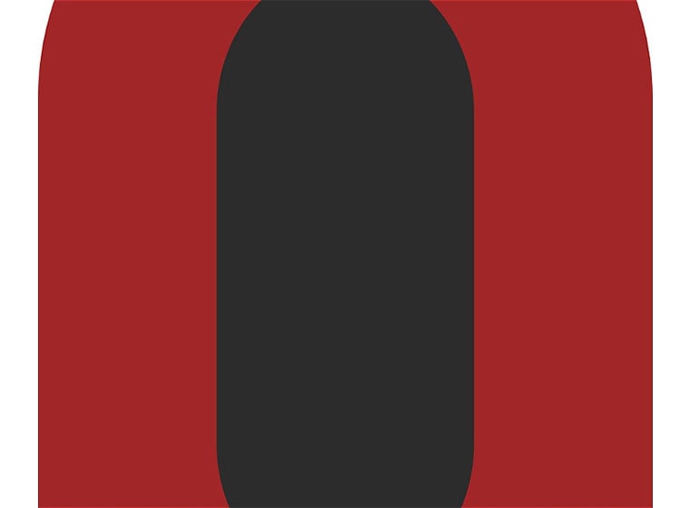 Orko