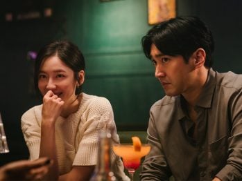 FORBIDDEN FAIRYTALE (동화지만 청불입니다)