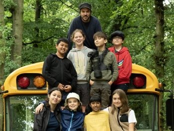 Future Council