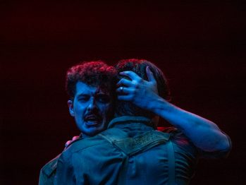 Henry IV Part 1 Symposium