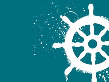 The Tempest Symposium