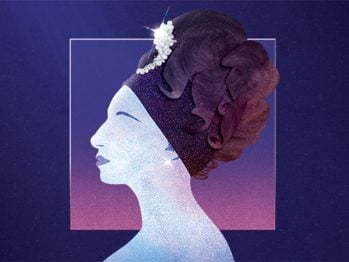 Barbra – The Greatest Star