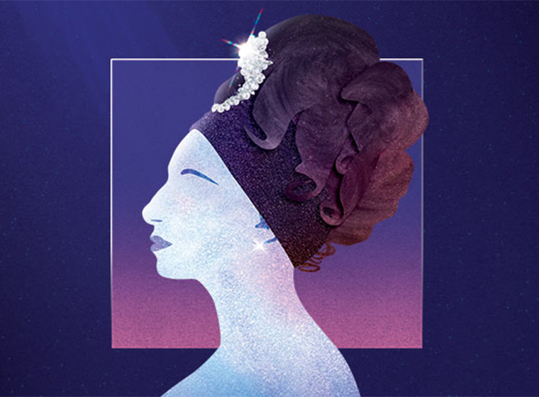 Barbra – The Greatest Star