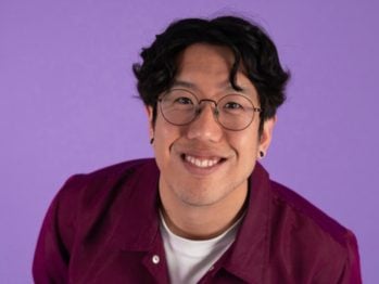 The Succulent Comedy Showcase