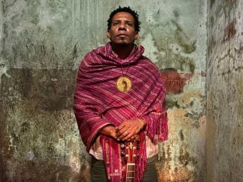 Timor Leste – Ita Nia Lian, Ita Nia Istoria