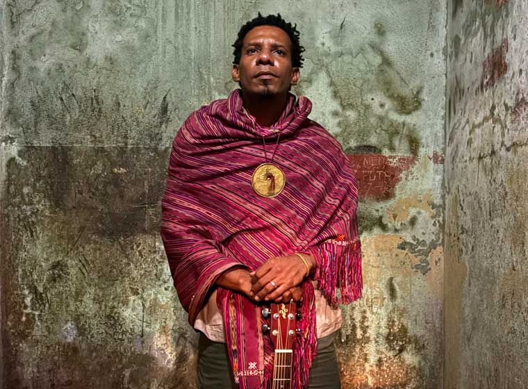 Timor Leste – Ita Nia Lian, Ita Nia Istoria