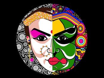 Parra-Mela