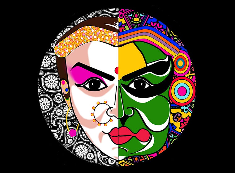 Parra-Mela