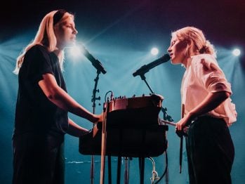 Duo Ruut